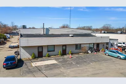 210 Depot Road, Milford, CT 06460 - Photo 2