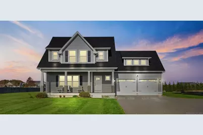 71 Middle Road, East Windsor, CT 06016 - Photo 6