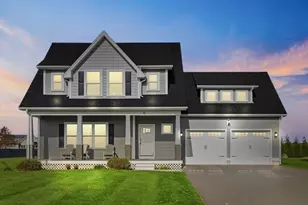 71 Middle Rd, East Windsor, CT 06016 - Photo 6