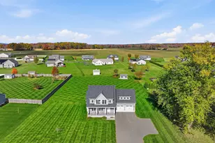 71 Middle Rd, East Windsor, CT 06016 - Photo 4