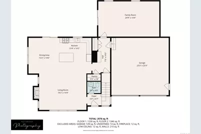 71 Middle Road, East Windsor, CT 06016 - Photo 38