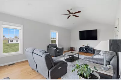 71 Middle Road, East Windsor, CT 06016 - Photo 16