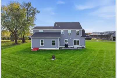 71 Middle Road, East Windsor, CT 06016 - Photo 30