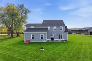 71 Middle Rd, East Windsor, CT 06016 - Photo 30