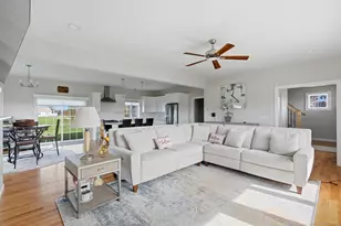 71 Middle Rd, East Windsor, CT 06016 - Photo 10