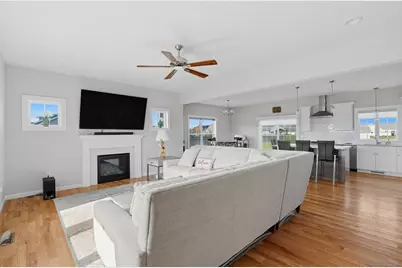 71 Middle Road, East Windsor, CT 06016 - Photo 8