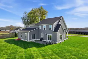 71 Middle Rd, East Windsor, CT 06016 - Photo 32