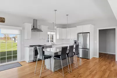 71 Middle Road, East Windsor, CT 06016 - Photo 12