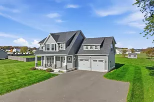 71 Middle Rd, East Windsor, CT 06016 - Photo 2