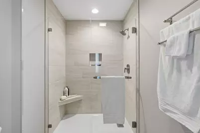 71 Middle Road, East Windsor, CT 06016 - Photo 26