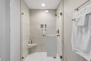 71 Middle Rd, East Windsor, CT 06016 - Photo 26