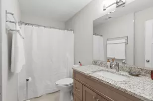 71 Middle Rd, East Windsor, CT 06016 - Photo 22