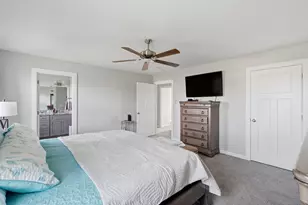 71 Middle Rd, East Windsor, CT 06016 - Photo 24