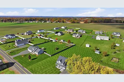 71 Middle Road, East Windsor, CT 06016 - Photo 34