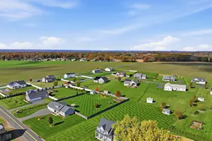 71 Middle Rd, East Windsor, CT 06016 - Photo 34