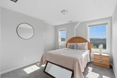 71 Middle Road, East Windsor, CT 06016 - Photo 20