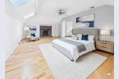 6 Holley Lane, Prospect, CT 06712 - Photo 14