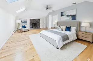 6 Holley Ln, Prospect, CT 06712 - Photo 14