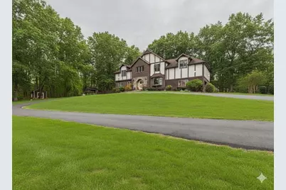 6 Holley Lane, Prospect, CT 06712 - Photo 1