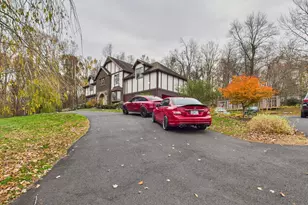 6 Holley Ln, Prospect, CT 06712 - Photo 2