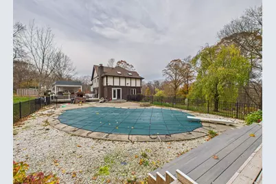 6 Holley Lane, Prospect, CT 06712 - Photo 24