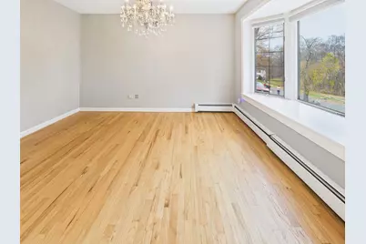 6 Holley Lane, Prospect, CT 06712 - Photo 8