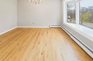 6 Holley Ln, Prospect, CT 06712 - Photo 8