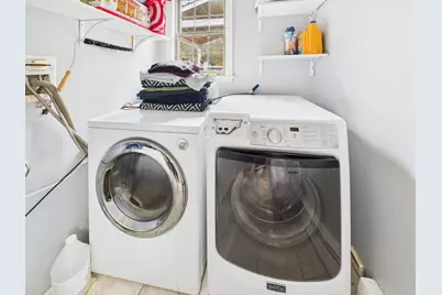 6 Holley Lane, Prospect, CT 06712 - Photo 20