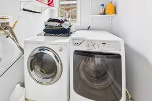 6 Holley Ln, Prospect, CT 06712 - Photo 20