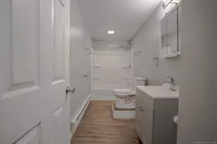 42 Prospect St, New Britain, CT 06051 - Photo 22