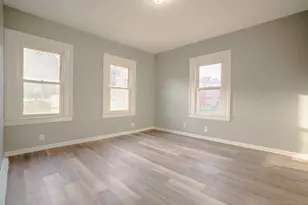 42 Prospect St, New Britain, CT 06051 - Photo 16