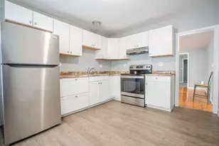 42 Prospect St, New Britain, CT 06051 - Photo 6