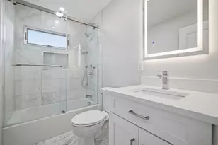 131 Henry St, Greenwich, CT 06830 - Photo 18