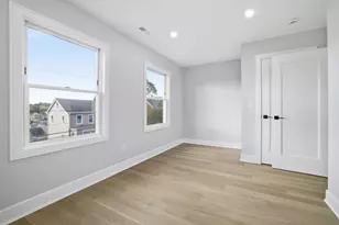131 Henry St, Greenwich, CT 06830 - Photo 20