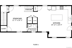 131 Henry St, Greenwich, CT 06830 - Photo 10