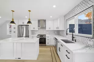 131 Henry St, Greenwich, CT 06830 - Photo 4