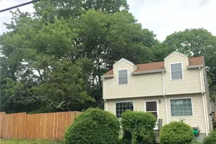 12 W Rocks Rd, Norwalk, CT 06851 - Photo 28