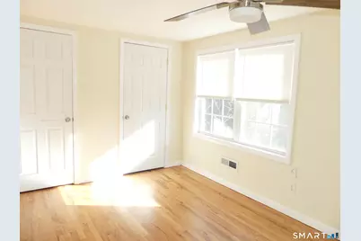 12 West Rocks Road, Norwalk, CT 06851 - Photo 18