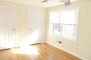 12 W Rocks Rd, Norwalk, CT 06851 - Photo 18