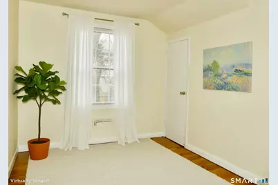 12 West Rocks Road, Norwalk, CT 06851 - Photo 10