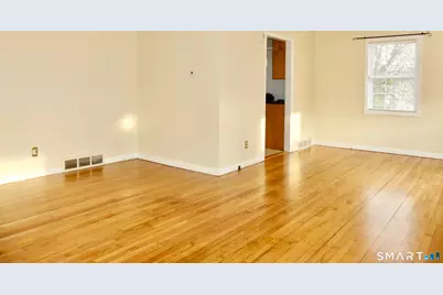 12 West Rocks Road, Norwalk, CT 06851 - Photo 16