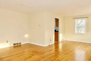 12 W Rocks Rd, Norwalk, CT 06851 - Photo 16