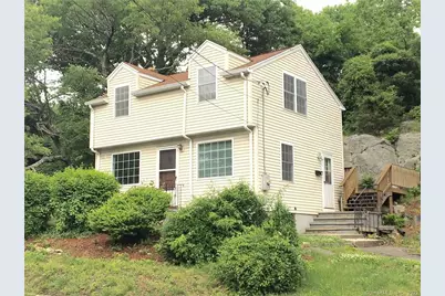 12 West Rocks Road, Norwalk, CT 06851 - Photo 1