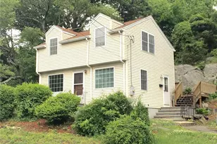 12 W Rocks Rd, Norwalk, CT 06851 - Photo 1