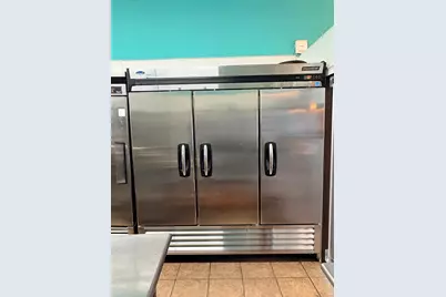 100 Quinnipiac Street, Wallingford, CT 06492 - Photo 12