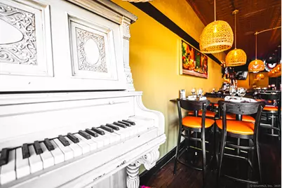 100 Quinnipiac Street, Wallingford, CT 06492 - Photo 10