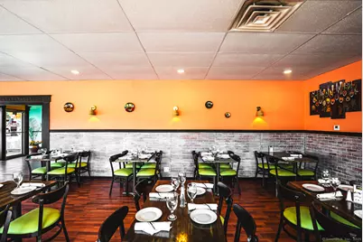 100 Quinnipiac Street, Wallingford, CT 06492 - Photo 2