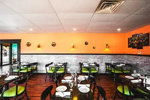 100 Quinnipiac St, Wallingford, CT 06492 - Photo 1