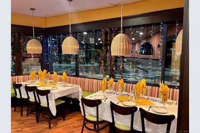 100 Quinnipiac Street, Wallingford, CT 06492 - Photo 14