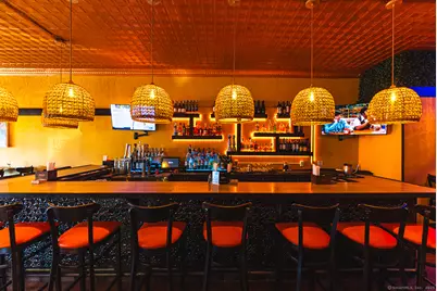 100 Quinnipiac Street, Wallingford, CT 06492 - Photo 8